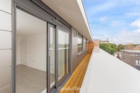 38 Somerville Court-25.jpg