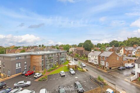 38 Somerville Court-24.jpg