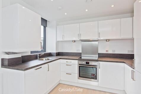 38 Somerville Court-14.jpg