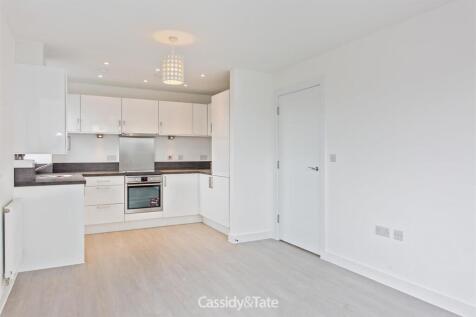 38 Somerville Court-13.jpg