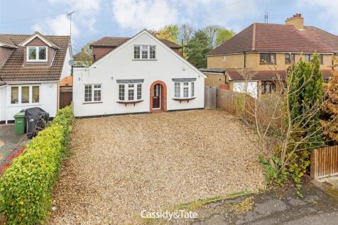 21NorthRiding (38).jpg