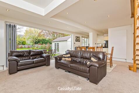 21NorthRiding (25).jpg