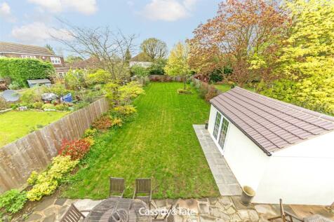 21NorthRiding (35).jpg