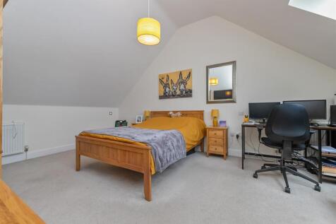 6DamsonClose-29.jpg