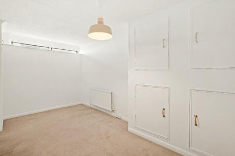 Guest/Bedroom 4