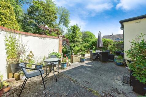 Property Image 14