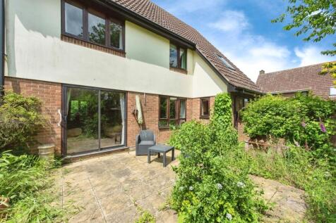 Property Image 13