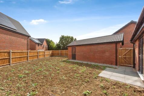 Property Image 13
