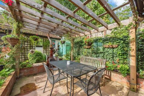 Property Image 16