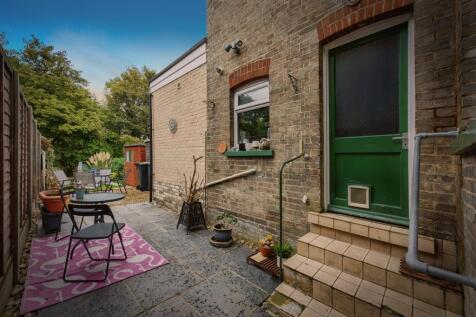 Property Image 13
