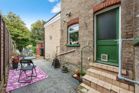 Property Image 13