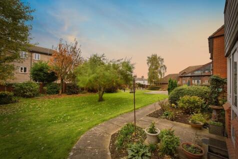 Property Image 8