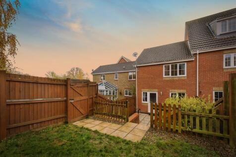 Property Image 9
