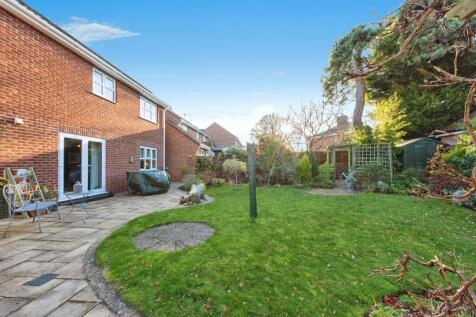 Property Image 17