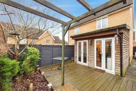 Property Image 14