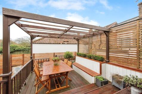 Property Image 26