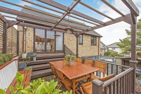 Property Image 27