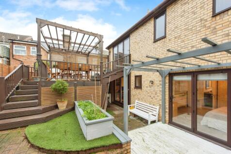 Property Image 29