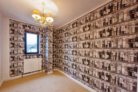 Property Image 35