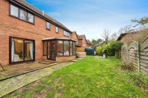 Property Image 15