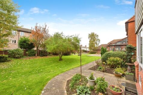 Property Image 9