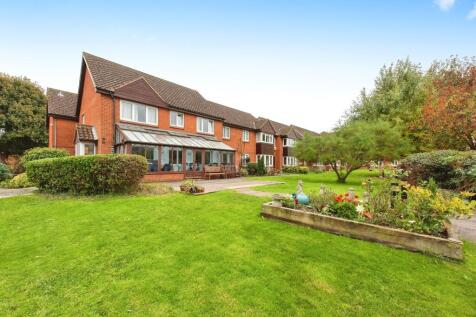 Property Image 10