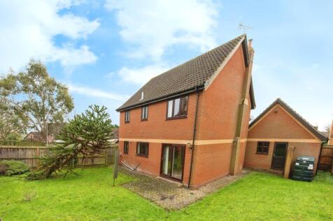 Property Image 4
