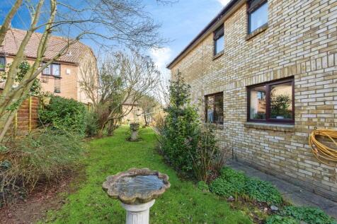 Property Image 16