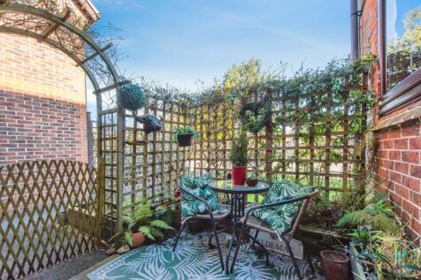 Property Image 13