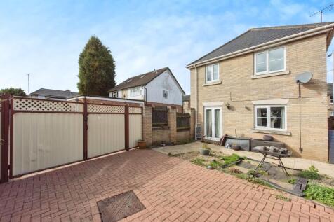 Property Image 14