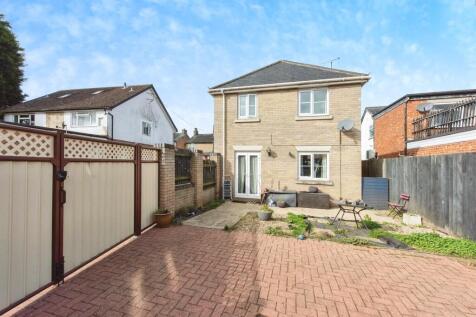 Property Image 15