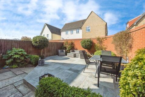 Property Image 16