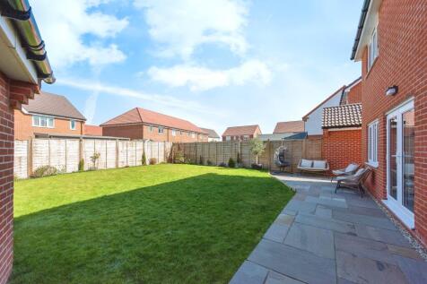 Property Image 17