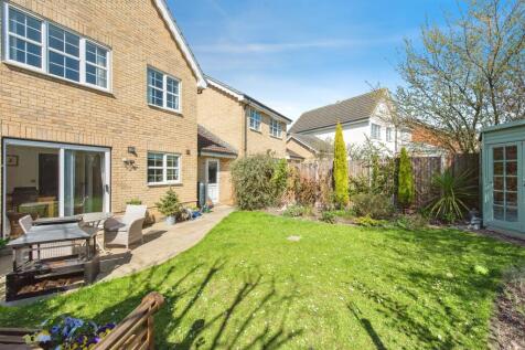 Property Image 13