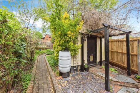 Property Image 15