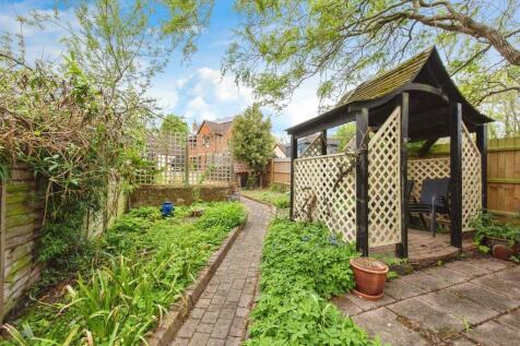 Property Image 13