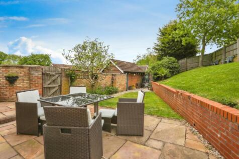 Property Image 18