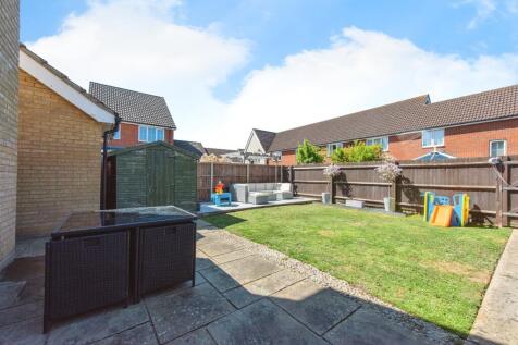 Property Image 15