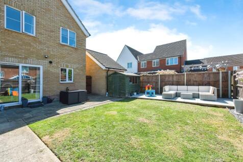 Property Image 14