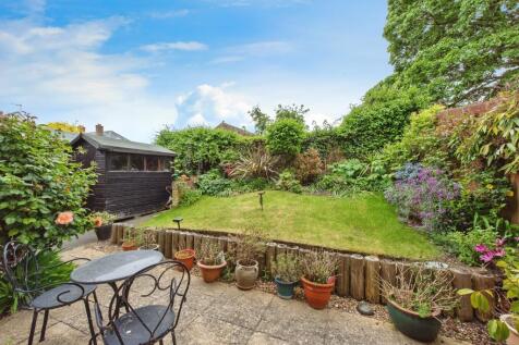 Property Image 15
