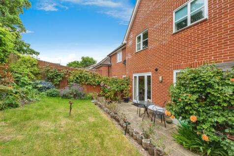 Property Image 17