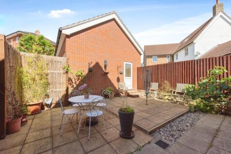 Property Image 14