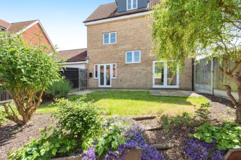 Property Image 16