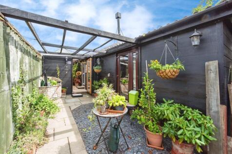 Property Image 24