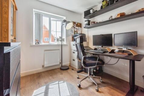 Property Image 13