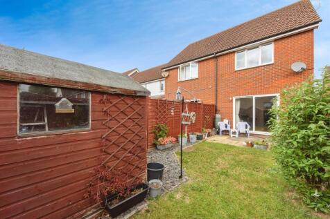 Property Image 12
