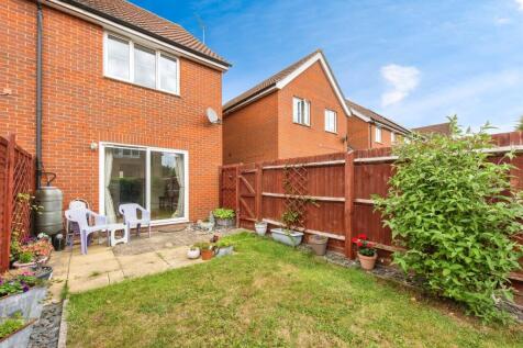 Property Image 13