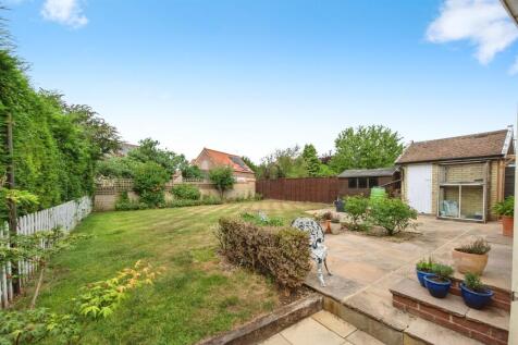 Property Image 15