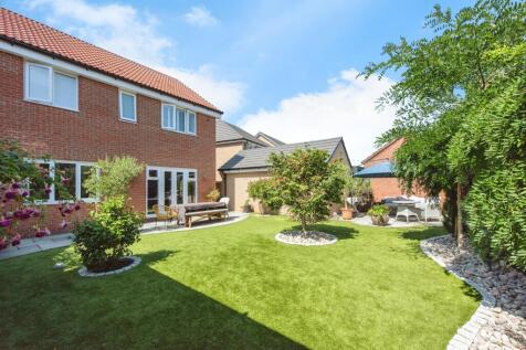 Property Image 15