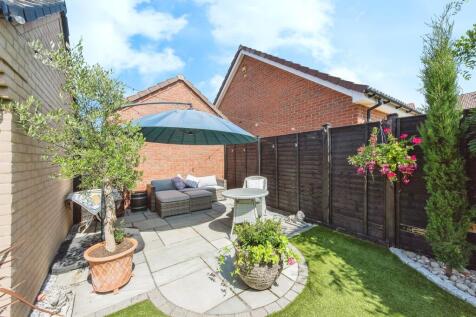 Property Image 16